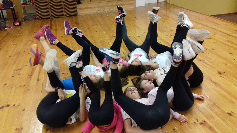 baile-zumba-kids-logrono