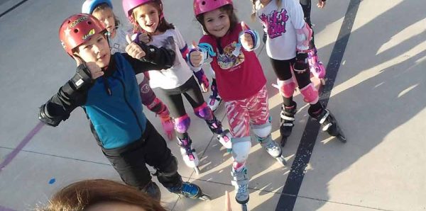 patinaje-infanti-actividad